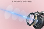 数码相机可调节功能有哪些？
