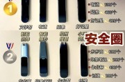 点读平板电脑笔使用方法是什么？