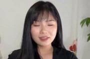 手机后置自拍拍照模糊是什么原因？