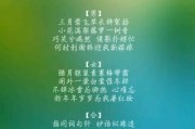 苹果手机录歌伴奏方法是什么？
