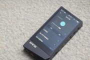 选择用的电脑音频播放器（比较不同音频播放器的功能和性能）