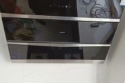 燃气灶冒烟的原因及解决方法（为什么燃气灶会一直冒烟）