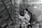 多重人格相机在手机上如何使用？