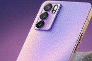 OPPO音乐手机哪款最出色？如何选择最佳型号？