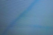 外接显示器出现红点点是什么原因？如何快速解决？