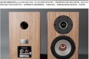 书架音箱迷宫使用方法有哪些？图片教程在哪里找？