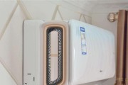 电脑无声（从原因到解决方案）
