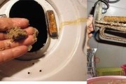 电热水器清洗方法详解（了解电热水器清洗的必要性及步骤）