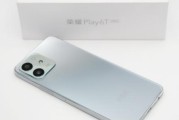 华为play6t怎么样？性能和价格是否匹配用户需求？