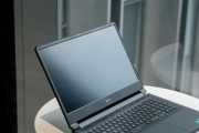最新款笔记本电脑推荐2022？哪款性能最强性价比最高？