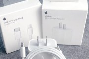 充电枪与普通充电器的区别是什么？
