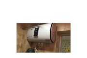 如何解决速热奇热水器不热的问题（奇热水器不热的原因及解决方法）