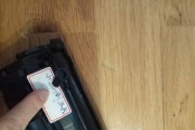 打印机显示没有连接怎么办？常见原因及解决方法是什么？