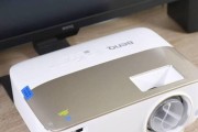 投影仪品牌比较，选择最适合你的品牌（深入分析市场上各大投影仪品牌的优劣势，助你做出明智选择）