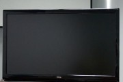 木星数码电视机顶盒连接方法是什么？连接后如何进行调试？