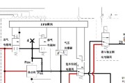 EPB电子驻车制动系统是什么？它的工作原理是什么？