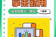 如何选择适合小白的高颜值商务本？选款时应注意哪些特点？