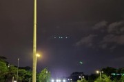 手机拍夜景散光严重？如何快速解决？