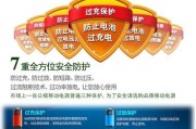 小米12屏幕贴合后短路问题如何解决？预防措施有哪些？