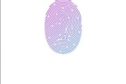 华为电脑如何开启双系统手机？
