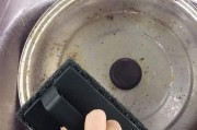 油烟机水槽怎么清洗？清洗步骤有哪些？