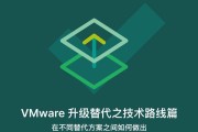 如何连网不用路由器设置？有哪些替代方案？