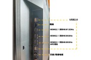 雷鸟语音控制机顶盒频道怎么开启？如何使用语音控制机顶盒？