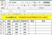 用笔记本电脑鼠标键做表格的软件叫什么名字？如何快速制作表格？