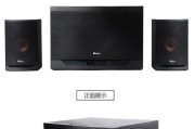 温县购买电视音响线哪里好？推荐的店铺有哪些？