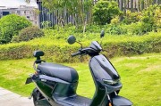 九号充电器原厂支持多少瓦？充电器功率是多少？