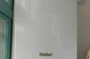 壁挂炉水温不到位的原因及解决方法（探讨壁挂炉水温不到位的原因及如何解决）