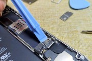 苹果电脑电池背胶的正确使用方法？
