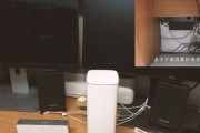 宿舍小音箱安装方法是什么？