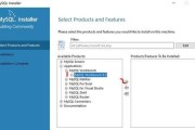 SQL数据分析的关键技能与学习要点（深入学习SQL数据分析）