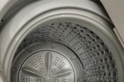 邯郸洗衣机清洗方法（保持洗衣机清洁）