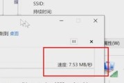 正兴东无线网卡在知乎上的评价如何？使用效果怎么样？