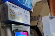 集郎平板电脑性能如何？使用体验怎么样？