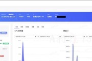 服务器容量测试如何进行？如何优化服务器性能？