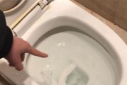 马桶下水慢没有吸力的原因（了解马桶下水慢没有吸力的可能原因及解决方法）
