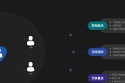 华为智慧互联如何与苹果电脑配合使用？操作步骤是什么？