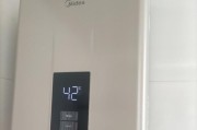 美的燃气热水器E6故障原因是什么？美的燃气热水器E6故障解决方法有哪些？