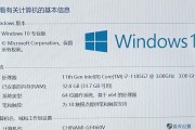 红米k80双扬声器的开启方法是什么？如何确保双扬声器正常工作？