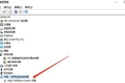电脑连接扬声器无声音怎么排查？