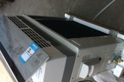 解决TCL空调挂机显示E0故障的方法（故障排除指南）