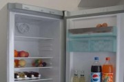 冰箱制冷剂是什么？冰箱制冷剂作用有哪些？