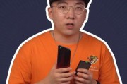 oppo手机如何使用移动硬盘？
