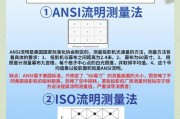 投影仪拆机后亮度调整方法是什么？