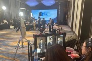 手机摄像头直播时露脸问题如何解决？有哪些技巧？