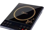 电磁炉E9故障解析与维修方法（探讨电磁炉E9故障原因及解决方案）