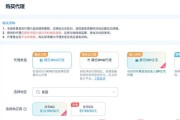 替代网络服务器设置方法？有哪些步骤和注意事项？